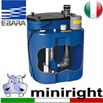bbc stazioni serbatoio sollevamento immissione in rete pompaggio adduzione fognatura con pompe acque nere reflue liquami sommerse semisom bbc dab feka vs vx pedrollo leporis sommergibili prezzo migliore del web vendita ebay store vendita on line stazioni compate complete di pompa sommersa per sollevamento espulsione reflui da scarichi domestici pompaggio fognatura pompe speciali per acque nere sommerse servizio continuo dab cabrari pedrollo grundfos bbc sommergibili vendita ingrosso on line vendita diretta internet ebay store, stazione prefabbricata sollevamento acque reflue pompaggio fognatura da fossa settica con pompe acque nere bbc sommerse_dab_pedrollo_sommergibili_vendita_ebay_store  stazioni_sollevamento_pompaggio_fognatura_pompe_acque nere sporcge reflui liquami di fosse settiche sommerse bbc lowara caprari dab leporis pompe economiche prezzo_basso_miglior prezzo pedrollo pompe sommergibili acquisto sicuro da pippohydro vendita prezzo migliorwe di ebay store