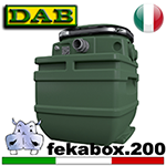 stazioni_sollevamento_pompaggio_fognatura_pompe_sommerse_sommergibili_vendita_ebay_store