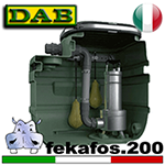 stazioni_sollevamento_pompaggio_fognatura_pompe_acque_nere_sommerse_dab_pedrollo_sommergibili_vendita_ebay_store