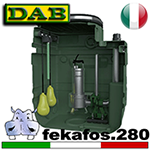 stazioni_sollevamento_pompaggio_fognatura_pompe_acque_nere_sommerse_dab_pedrollo_sommergibili_vendita_ebay_store