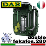 stazioni_sollevamento_pompaggio_fognatura_pompe_acque_nere_sommerse_dab_pedrollo_sommergibili_vendita_ebay_store