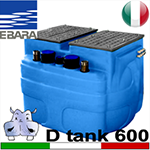 allarme acustico luminoso sirena e galleggiante a batteria autoalimentato serbatoio di rilancio reflui sollevamento pompaggio immissione in fognatura pompe acque nere sporche sommerse bbc lowara dab caprari grundfos hydroi pompe dab pedrollo sommergibili vendita_ebay_store   stazioni_sollevamento_pompaggio_fognatura_pompe_acque_nere_sommerse_immersione_bbc_lowara_sommergibili_vendita_ebay_store stazioni_sollevamento_pompaggio_fognatura_pompe_acque_nere_sommerse_dab_pedrollo_sommergibili_vendita_ebay_store  stazioni_sollevamento_pompaggio_fognatura_pompe_acque_nere_sommerse_dab_prezzo_basso_miglior_pedrollo_sommergibili_vendita_ebay_store