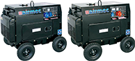 generatore_airmec_5000_silenziato