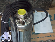 water_pumps