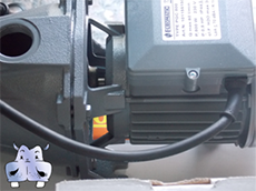 water_pumps