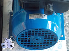 water_pumps