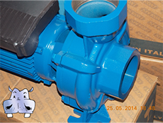 water_pumps