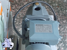 water_pumps
