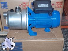 water_pumps
