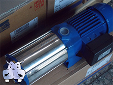 water_pumps