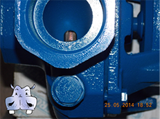 water_pumps