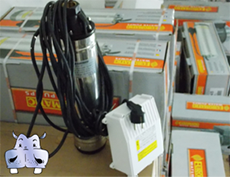 water_pumps_speroni_lowara_miglior_prezzo_pippohydro_elettromek