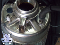water_pumps_speroni_lowara_miglior_prezzo_pippohydro_elettromek