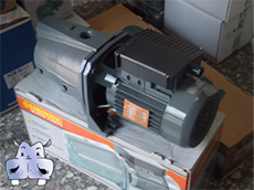 elettropompe_water_pumps_speroni_pippohydro