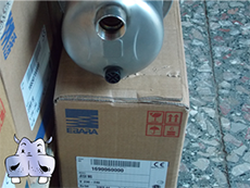water_pumps