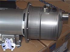 water_pumps