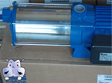 water_pumps