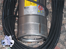 water_pumps_speroni_lowara_miglior_prezzo_pippohydro_elettromek