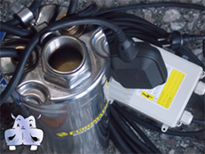 water_pumps_speroni_lowara_miglior_prezzo_pippohydro_elettromek