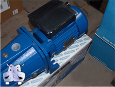 water_pumps