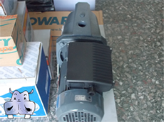 water_pumps_speroni_lowara