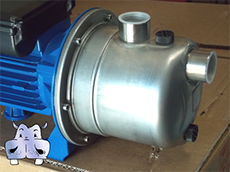 water_pumps_speroni_lowara