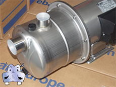 water_pumps_speroni_lowara