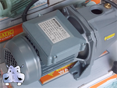 elettropompe_water_pumps_speroni_pippohydro