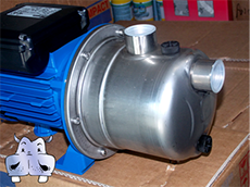 elettropompe_water_pumps_speroni_pippohydro