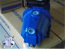 water_pumps