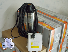 elettropompe_water_pumps_speroni_pippohydro_ebara_ebay