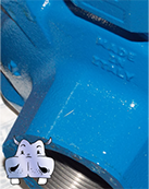 elettropompe_water_pumps_speroni_pippohydro