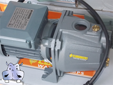 elettropompe_water_pumps_speroni_pippohydro