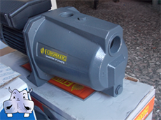 elettropompe_water_pumps_speroni_pippohydro