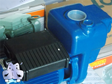 elettropompe_water_pumps_speroni_pippohydro