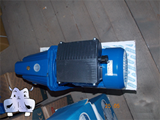 elettropompe_water_pumps_speroni_pippohydro