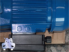 elettropompe_water_pumps_speroni_pippohydro