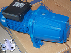 water_pumps