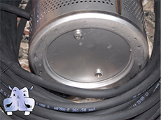 elettropompe_water_pumps_speroni_pippohydro_ebara