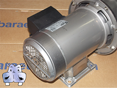 elettropompe_water_pumps_speroni_pippohydro