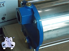 elettropompe_water_pumps_speroni_pippohydro