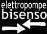 elettropompa tellarini bocche da 25 bocche da 30
