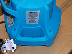 water_pumps