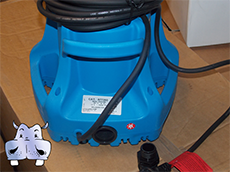 water_pumps