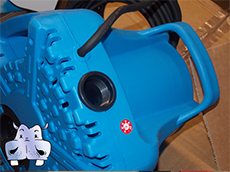 elettropompe_water_pumps_speroni_pippohydro_water_pumps_speroni_lowara_elettropompa_prezzi