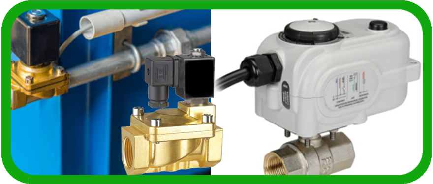 elettrovalvole_elettrovalvola_ottone_acqua_water_solenoid_valve_valvola_motorizzata 220 24 12