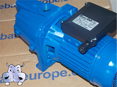 elettropompe_water_pumps_speroni_pippohydro
