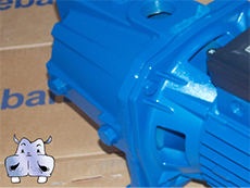 elettropompe_water_pumps_speroni_pippohydro