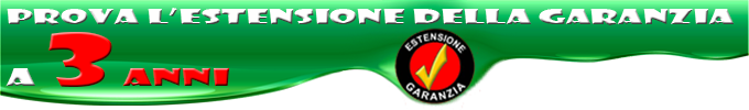 caprari_price_list