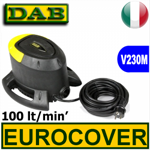 elettropompe_per_piscina_nuotocontrocorrente_prezzo_prezzi_basso_bassi_espa_migliore_qualita_idromassaggio_professionale_elettropompa_ebay